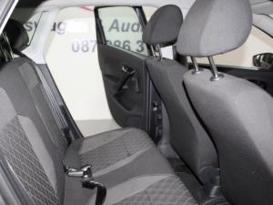 Volkswagen Polo Vivo 1.6 Style - Image 18