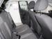 Volkswagen Polo Vivo 1.6 Style - Thumbnail 18