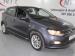 Volkswagen Polo Vivo 1.6 Style - Thumbnail 1