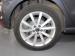 Volkswagen Polo Vivo 1.6 Style - Thumbnail 21