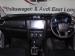 Toyota Fortuner 2.4GD-6 Raised Body automatic - Thumbnail 10