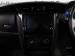 Toyota Fortuner 2.4GD-6 Raised Body automatic - Thumbnail 11
