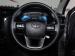 Toyota Fortuner 2.4GD-6 Raised Body automatic - Thumbnail 12