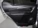 Toyota Fortuner 2.4GD-6 Raised Body automatic - Thumbnail 13