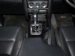 Toyota Fortuner 2.4GD-6 Raised Body automatic - Image 14