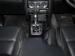 Toyota Fortuner 2.4GD-6 Raised Body automatic - Thumbnail 14