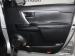 Toyota Fortuner 2.4GD-6 Raised Body automatic - Thumbnail 15