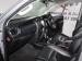 Toyota Fortuner 2.4GD-6 Raised Body automatic - Thumbnail 16