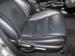 Toyota Fortuner 2.4GD-6 Raised Body automatic - Thumbnail 17