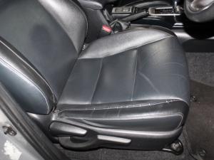 Toyota Fortuner 2.4GD-6 Raised Body automatic - Image 17