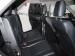 Toyota Fortuner 2.4GD-6 Raised Body automatic - Thumbnail 18