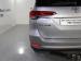 Toyota Fortuner 2.4GD-6 Raised Body automatic - Thumbnail 19