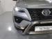Toyota Fortuner 2.4GD-6 Raised Body automatic - Thumbnail 20