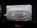 Toyota Fortuner 2.4GD-6 Raised Body automatic - Thumbnail 21