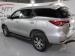 Toyota Fortuner 2.4GD-6 Raised Body automatic - Thumbnail 22