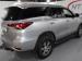 Toyota Fortuner 2.4GD-6 Raised Body automatic - Thumbnail 24