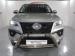 Toyota Fortuner 2.4GD-6 Raised Body automatic - Thumbnail 2