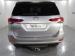 Toyota Fortuner 2.4GD-6 Raised Body automatic - Thumbnail 5