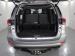 Toyota Fortuner 2.4GD-6 Raised Body automatic - Thumbnail 7