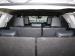 Toyota Fortuner 2.4GD-6 Raised Body automatic - Thumbnail 8