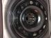 Volkswagen T-CROSS 1.0 TSI DSG - Thumbnail 10