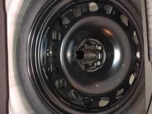 Volkswagen T-CROSS 1.0 TSI DSG - Image 10