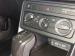 Volkswagen T-CROSS 1.0 TSI DSG - Thumbnail 11