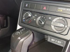 Volkswagen T-CROSS 1.0 TSI DSG - Image 11