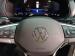 Volkswagen T-CROSS 1.0 TSI DSG - Thumbnail 12