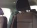 Volkswagen T-CROSS 1.0 TSI DSG - Thumbnail 13