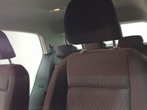 Volkswagen T-CROSS 1.0 TSI DSG - Image 13