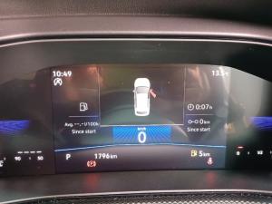 Volkswagen T-CROSS 1.0 TSI DSG - Image 14