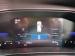 Volkswagen T-CROSS 1.0 TSI DSG - Thumbnail 14