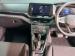 Volkswagen T-CROSS 1.0 TSI DSG - Thumbnail 15