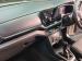 Volkswagen T-CROSS 1.0 TSI DSG - Thumbnail 16