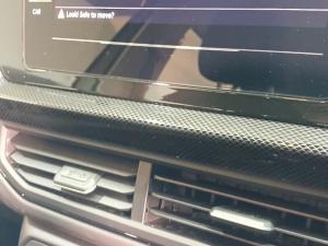 Volkswagen T-CROSS 1.0 TSI DSG - Image 17
