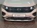 Volkswagen T-CROSS 1.0 TSI DSG - Thumbnail 18