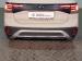 Volkswagen T-CROSS 1.0 TSI DSG - Thumbnail 19
