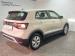 Volkswagen T-CROSS 1.0 TSI DSG - Thumbnail 20