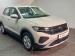 Volkswagen T-CROSS 1.0 TSI DSG - Thumbnail 23