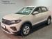 Volkswagen T-CROSS 1.0 TSI DSG - Thumbnail 4