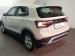 Volkswagen T-CROSS 1.0 TSI DSG - Thumbnail 6