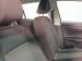 Volkswagen T-CROSS 1.0 TSI DSG - Thumbnail 7