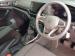 Volkswagen T-CROSS 1.0 TSI DSG - Thumbnail 8