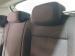 Volkswagen T-CROSS 1.0 TSI DSG - Thumbnail 9