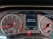 Volkswagen Polo 1.6 Life - Thumbnail 10