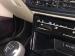 Volkswagen Polo 1.6 Life - Thumbnail 11