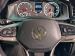 Volkswagen Polo 1.6 Life - Thumbnail 12
