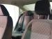 Volkswagen Polo 1.6 Life - Thumbnail 13