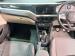 Volkswagen Polo 1.6 Life - Thumbnail 14
